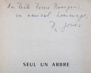 Image de livre