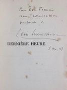Image de livre