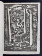 Image de livre