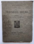 Image de livre