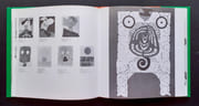 Baj. Catalogue de l'oeuvre graphique et des multiples. Catalogue of the graphic work and multiples. Volume 1 : 1952-1970. Réalisé par Jean Petit. par BAJ (Enrico). PETIT (Jean).  - Image 4