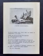 Image de livre