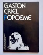 Image de livre