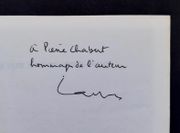 Image de livre
