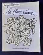Image de livre