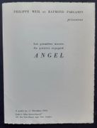 Image de livre