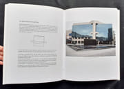 René Guiffrey. L'oeuvre à blanc (un parcours).  par GUIFFREY (René). LYOTARD (Jean-François). ROURE (Jean-Claude). BARRE (François). RAILLARD (Georges).  - Image 2