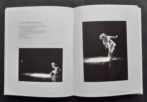 René Guiffrey. L'oeuvre à blanc (un parcours). . GUIFFREY (René). LYOTARD (Jean-François). ROURE (Jean-Claude). BARRE (François). RAILLARD (Georges). 