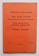 Image de livre