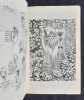 Cravan, Vaché, Rigaut, suivi de Le Vaché d'avant Breton, choix d'écrits et de dessins. . NOEL (Bernard). VACHE (Jacques). CRAVAN (Arthur). RIGAUT ...