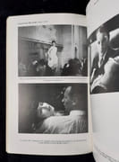 Ecrits de cinéma 1918-1931 -  par SOUPAULT (Philippe) - VIRMAUX (Odette et Alain) -  - Image 2