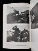 Ecrits de cinéma 1918-1931 -  par SOUPAULT (Philippe) - VIRMAUX (Odette et Alain) -  - Image 3