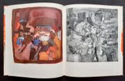 Image de livre