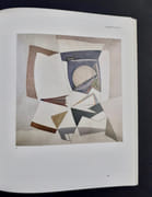 Geer van Velde.  par VAN VELDE (Geer). WAT (Pierre).  - Image 2