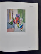 Geer van Velde.  par VAN VELDE (Geer). WAT (Pierre).  - Image 4