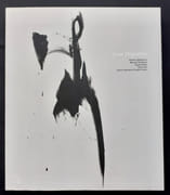 Jean Degottex.  par DEGOTTEX (Jean). HEIDSIECK (Bernard).  - Image 1