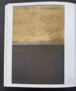 Jean Degottex.  par DEGOTTEX (Jean). HEIDSIECK (Bernard).  - Image 3