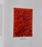 Gustave Singier "Canicule à Patmos".  par SINGIER (Gustave). LESCURE (Jean).  - Image 2