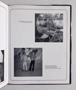 Gustave Singier "Canicule à Patmos".  par SINGIER (Gustave). LESCURE (Jean).  - Image 4