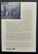 Delacroix est à la mode.  par DENIS (Maurice). DELACROIX (Eugène).  - Image 2
