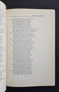 Chansonnier des Preux Albanais.  par SAKO (Zihni).  - Image 3