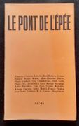 Image de livre