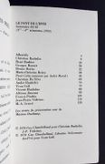 Image de livre