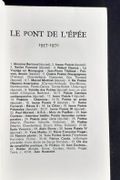 Image de livre