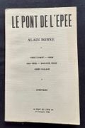 Image de livre