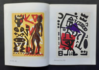 A.R. Penck.
