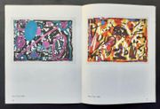 Image de livre