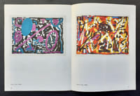 A.R. Penck.