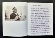 Image de livre