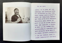 A.R. Penck.