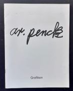 Image de livre