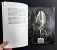 Sculptures 1959-1962. . PONCET (Antoine). FOLLAIN (Jean). HOCTIN (Luce). 