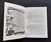 Humbert - Tony Gonnet.  par HUMBERT (Pierre). GONNET (Tony). COURTHION (Pierre).  - Image 2