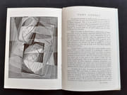 Humbert - Tony Gonnet.  par HUMBERT (Pierre). GONNET (Tony). COURTHION (Pierre).  - Image 4