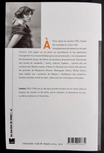 Billets de théâtre. Ballets russes, Guitry, Mistinguett ...