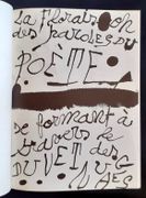 Image de livre