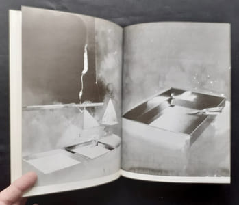 Argile : N°1 à 23/24, hiver 1973 - printemps 1981.