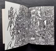 Image de livre