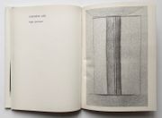 Image de livre