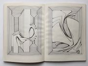 Image de livre