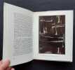 Soulages. . JUIN (Hubert) - SOULAGES (Pierre) -