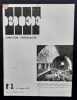 Bief. Jonction surréaliste. N°3, 15 janvier 1959. . BENAYOUN (Robert). LEBEL (Jean-Jacques). MANSOUR (Joyce). LEGRAND (Gérard). SCHUSTER (Jean). ...