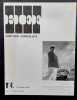 Bief. Jonction surréaliste. N°4, 15 février 1959. . BENAYOUN (Robert). BRETON (André). MANSOUR (Joyce). LEGRAND (Gérard). SCHUSTER (Jean). JOUBERT ...