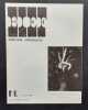 Bief. Jonction surréaliste. N°6, 15 avril 1959. . BENAYOUN (Robert).LEGRAND (Gérard). IVSIC (Radovan). PIERRE (José). JOUBERT (Alain). LEBEL ...