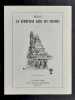 Bief. Jonction surréaliste. N°6, 15 avril 1959. . BENAYOUN (Robert).LEGRAND (Gérard). IVSIC (Radovan). PIERRE (José). JOUBERT (Alain). LEBEL ...