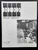 Bief. Jonction surréaliste. N°10-11, 15 février 1960. . BRETON (André). LEGRAND (Gérard). PIERRE (José). JOUBERT (Alain). MANSOUR (Joyce). BEDOUIN ...